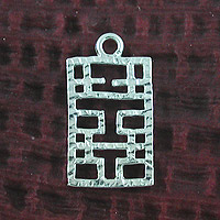 Feng shui jewelry - double happines Feng shui jewelry - double happines