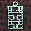 Feng shui jewelry - double happines Feng shui jewelry - double happines