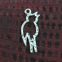 Feng shui jewelry - bird Feng shui jewelry - bird
