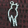 Feng shui jewelry - bird Feng shui jewelry - bird