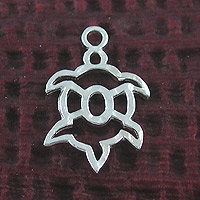 Feng shui jewelry - tortoise Feng shui jewelry - tortoise